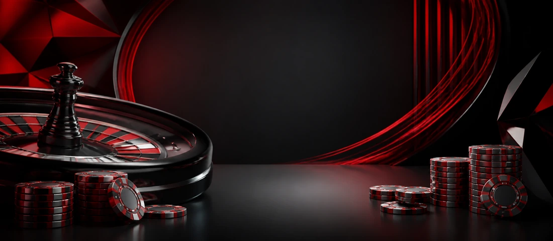 Casino Eclipse